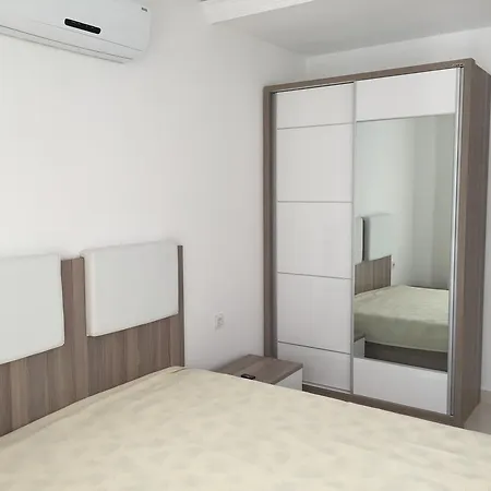 Besthome 20-1 * Alanya