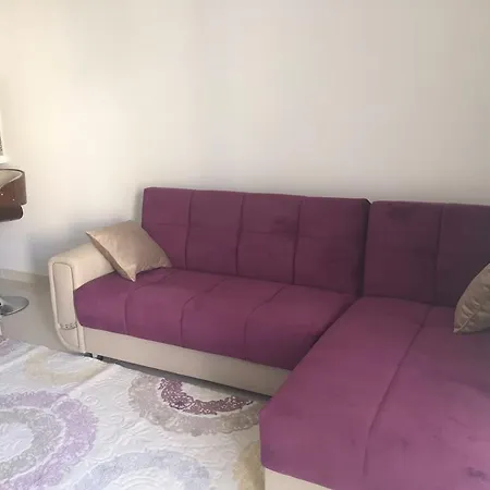 Besthome 20-1